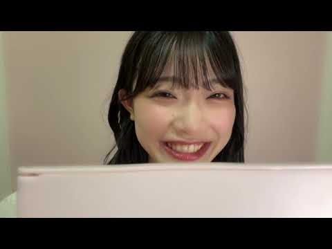 小越 春花(NGT48)2023年08月08日13時35分27秒 48 OGOE HARUKA