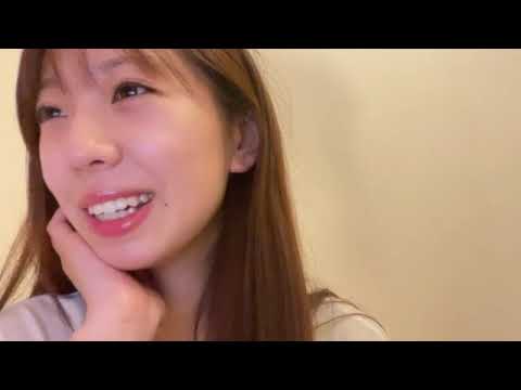 坂本 りの(HKT48 チームH)