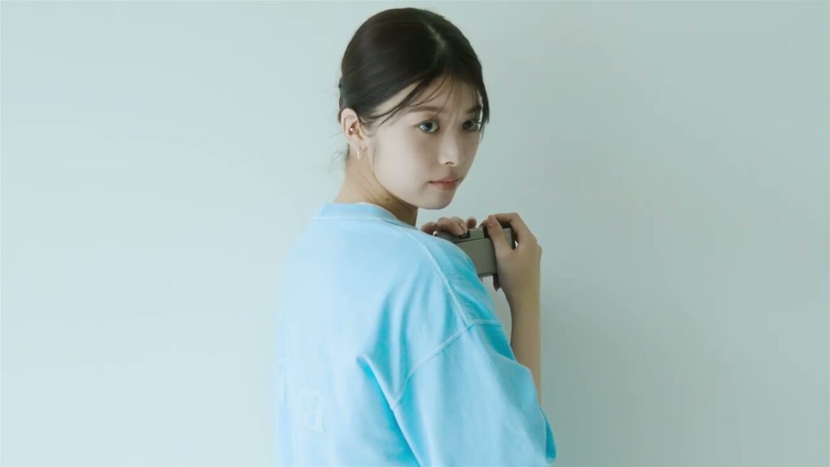 「misora(ミソラ)」 イメージムービ|Full version