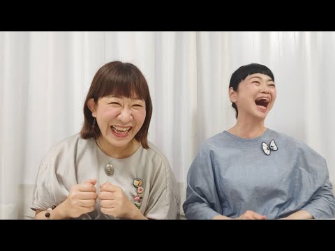 私が公演中に出血多量で倒れた時のやすえちゃん目線のお話し!【伝説の新喜劇】