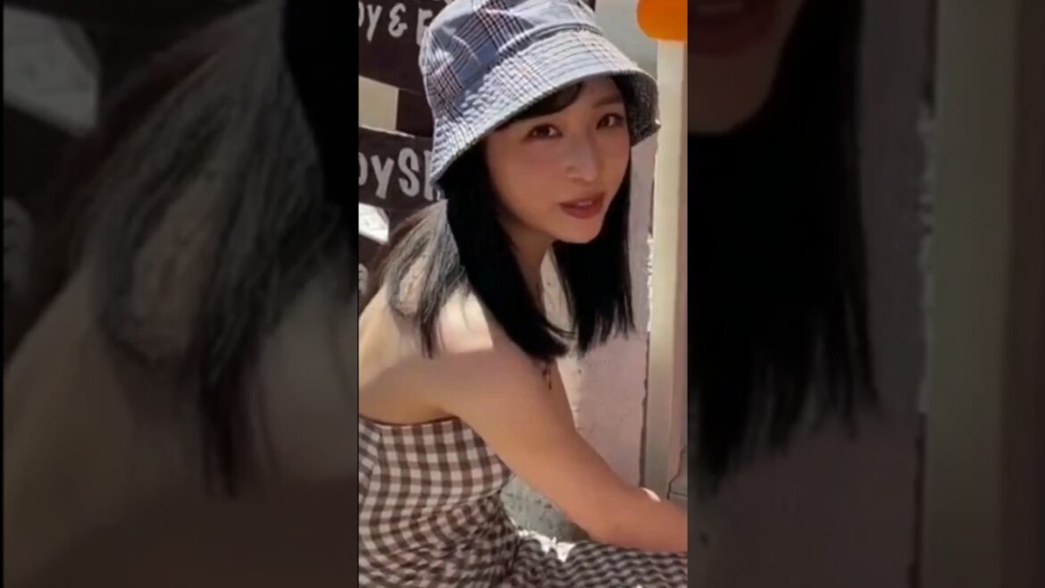 ๐ ๅ
ใจๅฝฑใฎๆฅใ
/ AKB48 ๅฐๆ ๆไปฅ ๐ ๅ็ใชในใใใ ๐ ใใฃใณใใซ็ป้ฒใ้กใใใพใ #AKB48 #ๅฐๆ ๆไปฅ #ใใใใ #ใใณใน #DANCE