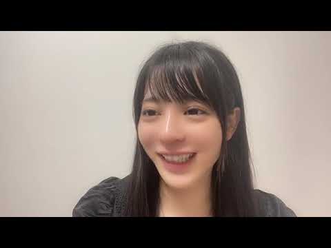 長野 雅(HKT48 チームKⅣ)