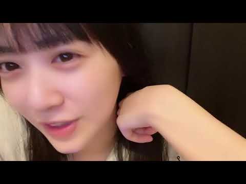 2023 0810 2321 中村 舞(STU48 ドラフト3期生)