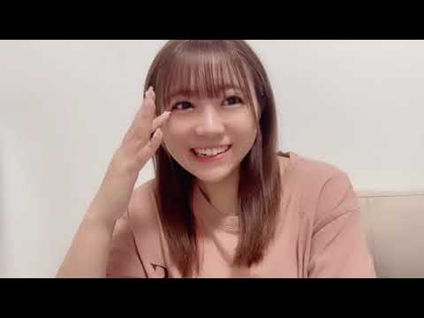 武田 智加(HKT48 チームKIV)