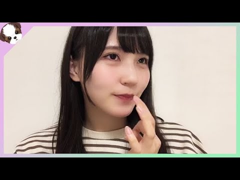 23/02/26 吉崎凜子 STU48 2期生
