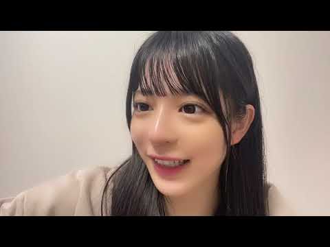 長野 雅(HKT48 チームKⅣ)