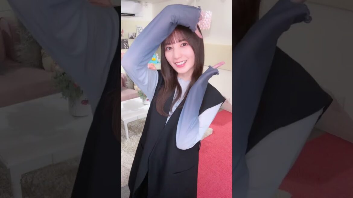 日向坂46 Am I ready? 踊ってみた まとめ TikTok 上村ひなの 佐々木美玲 丹生明里 金村美玖 松田好花 小坂菜緒 加藤史帆 東村芽依 齊藤京子 河田陽菜