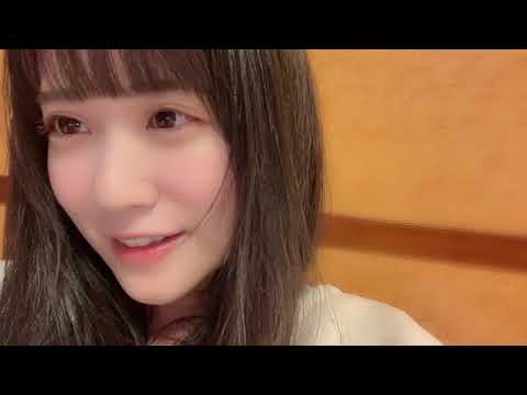 2023 0814 1744 中村 舞(STU48 ドラフト3期生)