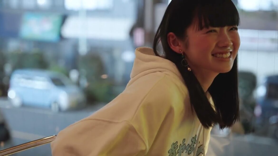 『アイスクリームフィーバー』メイキング映像E 後藤淳平(ジャルジャル) 〜アドリブでゆる~い無駄話。どんぐり食べたことある?〜