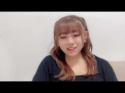 武田 智加(HKT48 チームKIV)