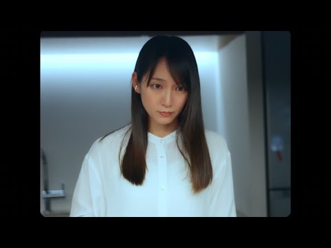 吉岡里帆、モトーラ世理奈に惹かれていく… 松本まりか・詩羽らの複雑な想いがぶつかり合う 映画『アイスクリームフィーバー』予告