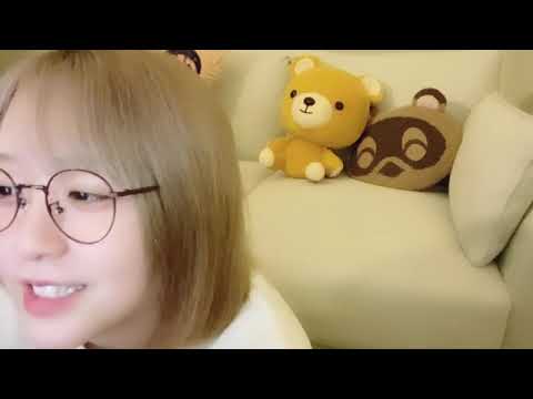 48 AIRI ICHIMURA 2023年08月09日23時00分14秒 市村 愛里(HKT48 チームH)