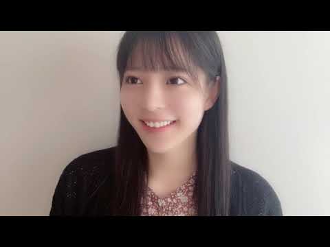 長野 雅(HKT48 チームKⅣ)