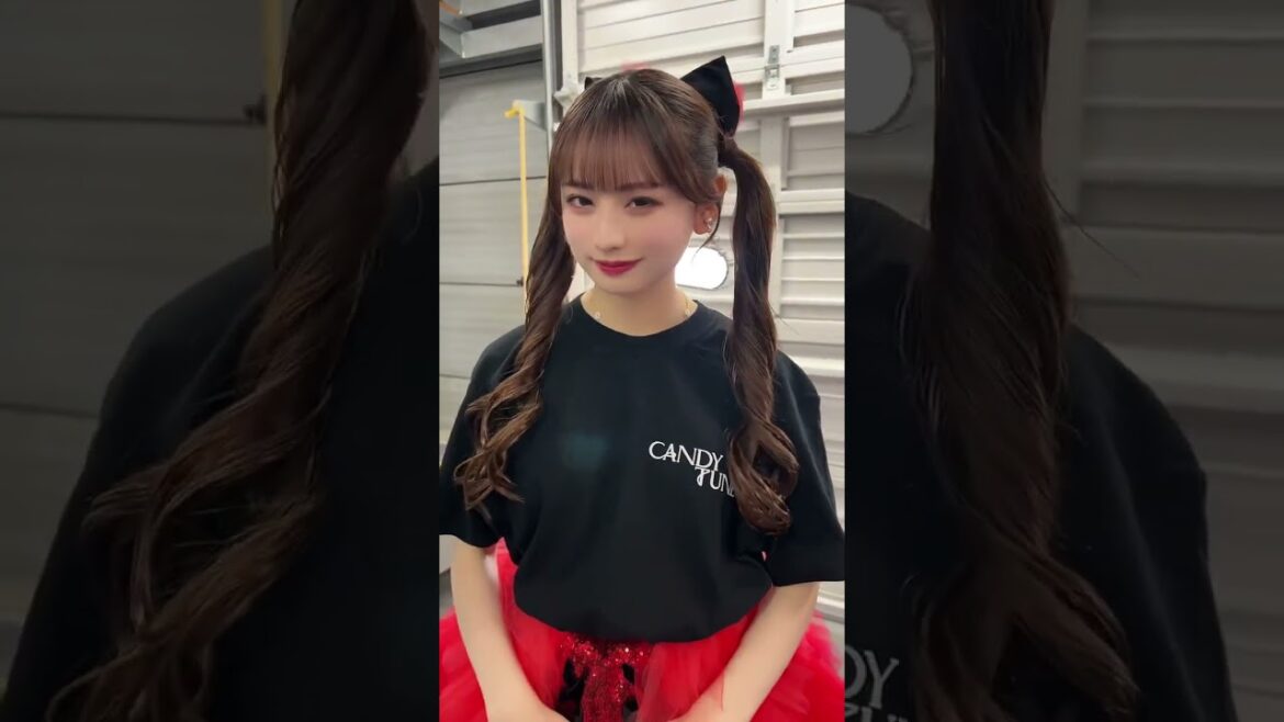 【人気急上昇!?】何色のアイドルが好き?