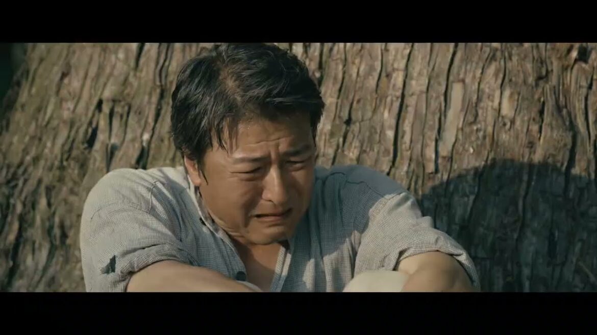 関東大震災から100年、井浦新、田中麗奈 永山瑛太ら出演『福田村事件』特報【2023年9月1日公開】