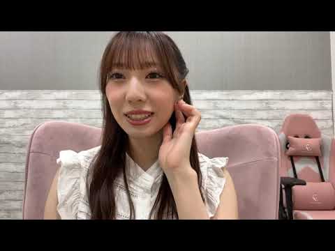 坂本 りの(HKT48 チームH)