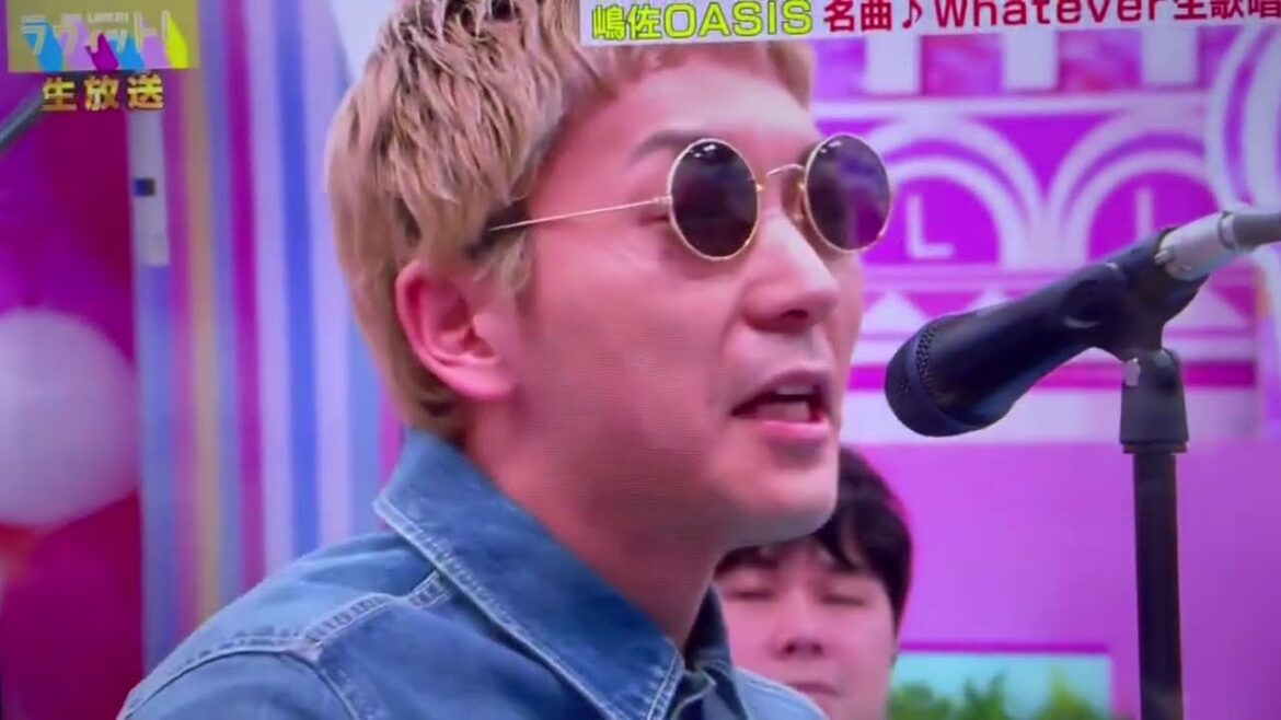 「ギャロップ」毛利大亮、番組で公開プロポーズ成功 お相手は1歳年下の美容系会社の社長「よろしくおねがいします」