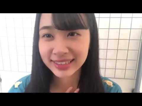富永 夢有TOMINAGA YU 2020年06月04日070235