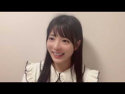 長野 雅(HKT48 チームKⅣ)