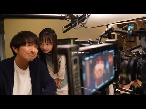 眞島秀和さん出演/小林住宅 TVCM【メイキング】