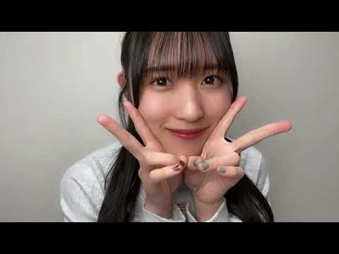 田中 美帆(STU48 2期生) 2022年12月22日 SHOWROOM