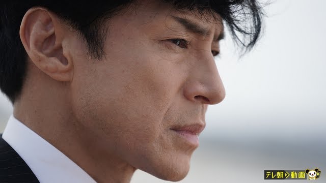 最終話 真実