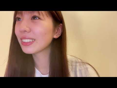 坂本 りの(HKT48 チームH)