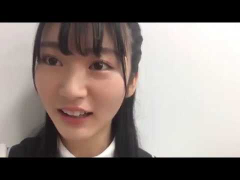 TERADA HINA 2019年11月09日11時57分03秒 寺田 陽菜