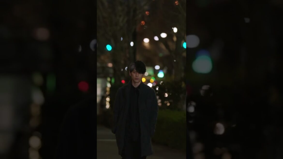 #沢村一樹 登場!警察の捜査が…仮面ドクターズ存続の危機!? #GetReady #妻夫木聡 #藤原竜也 #日向亘
