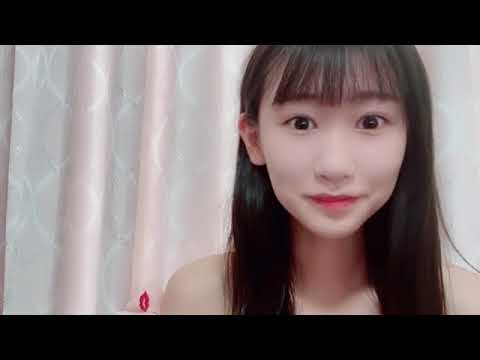 佐藤 海里(NGT48)2023年08月20日12時12分37秒 48 SATO KAIRI