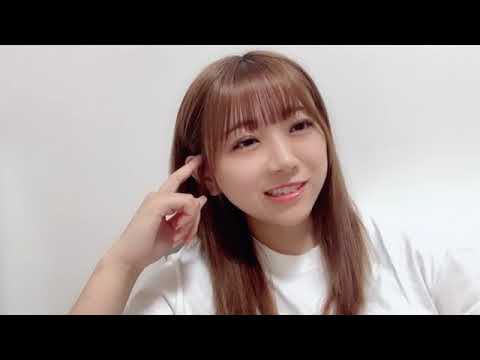 武田 智加(HKT48 チームKIV)
