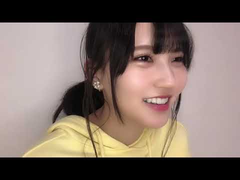 23/04/15 吉崎凜子 STU48 2期生