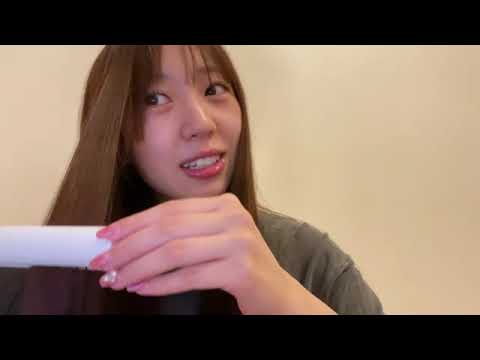 坂本 りの(HKT48 チームH)