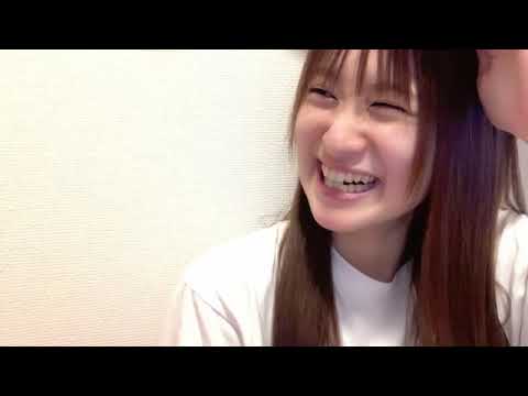 田中 伊桜莉(HKT48 チームKIV)