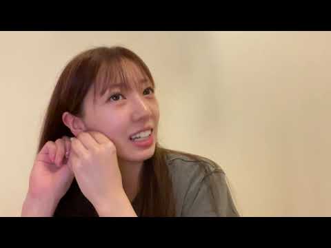 坂本 りの(HKT48 チームH)