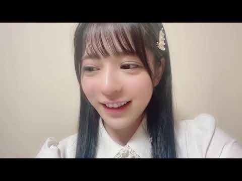 長野 雅(HKT48 チームKⅣ)