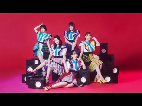 T2- ワルキューレ、ファイナルライブ映像をいち早く振り返る特番生配信決定