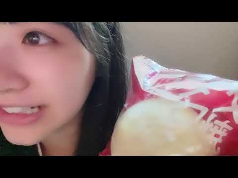 2023 0816 0731 中村 舞(STU48 ドラフト3期生)朝配信
