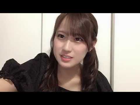 川平 聖(HKT48 チームH)