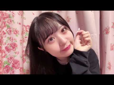 鬼頭未来(SKE48 チームS)2023年06月22日21時53分47秒 48 MIKURU KITO