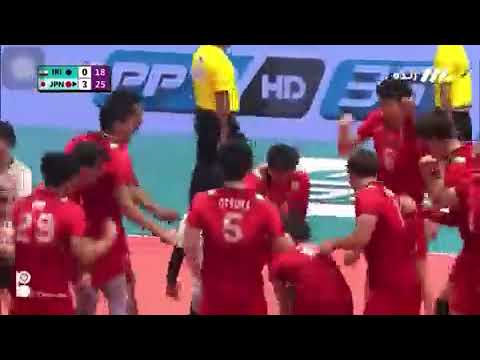 龍神NIPPON // Ryujin Nippon Winning moments