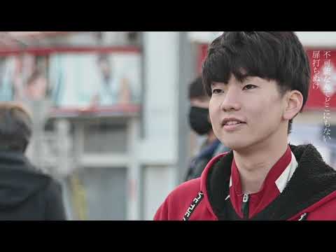 土『カラス』MV