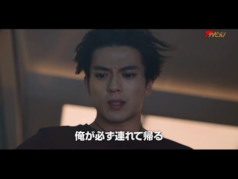 新田真剣佑、初ハリウッド映画主演で見事なアクション披露!本編映像を公開 『聖闘士星矢 The Beginning』