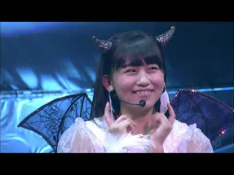 Makokii (まこきー) – Kojima Mako (小嶋真子) | AKB48 Kouhaku Utagassen 2013