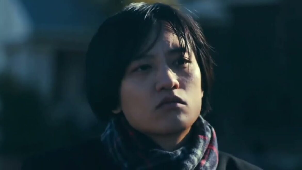 藤原季節主演『佐々木、イン、マイマイン』予告編 プロデューサーは米子市出身の男性