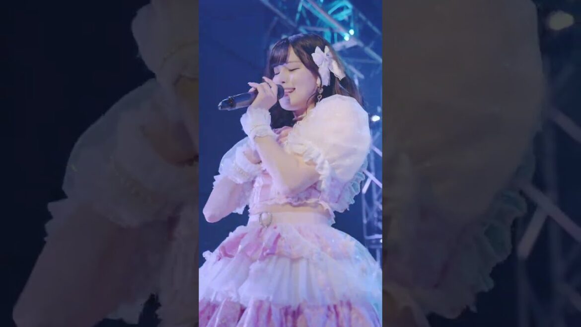 【田北香世子推しカメラ】記憶が邪魔する