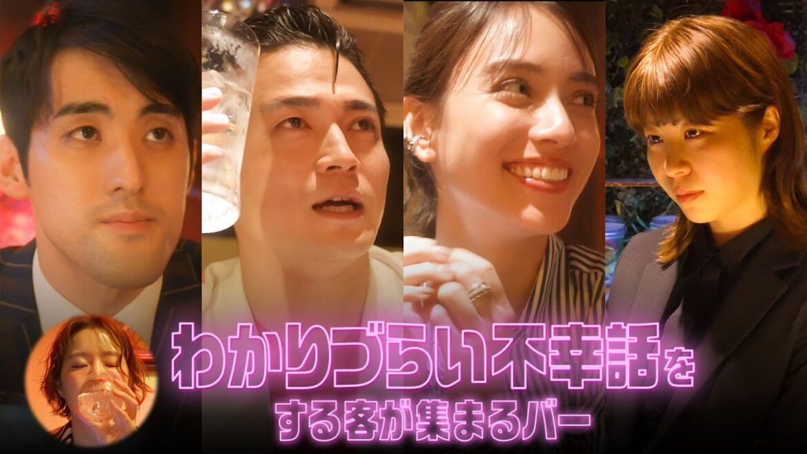 【滝沢カレン×コンボイ×中田】キンタマが1つ!?コンボイ少年を襲った壮絶体験
