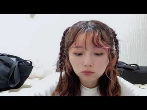 秋吉 優花(HKT48 チームKIV)