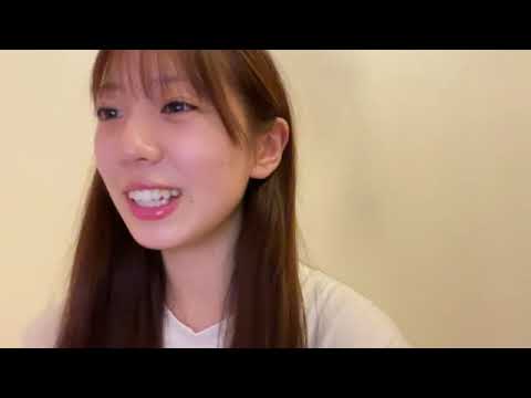 坂本 りの(HKT48 チームH)