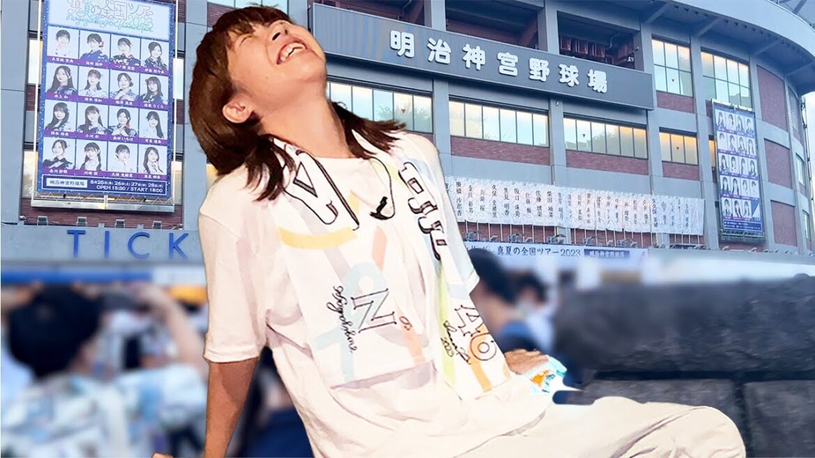 金川紗耶という天使